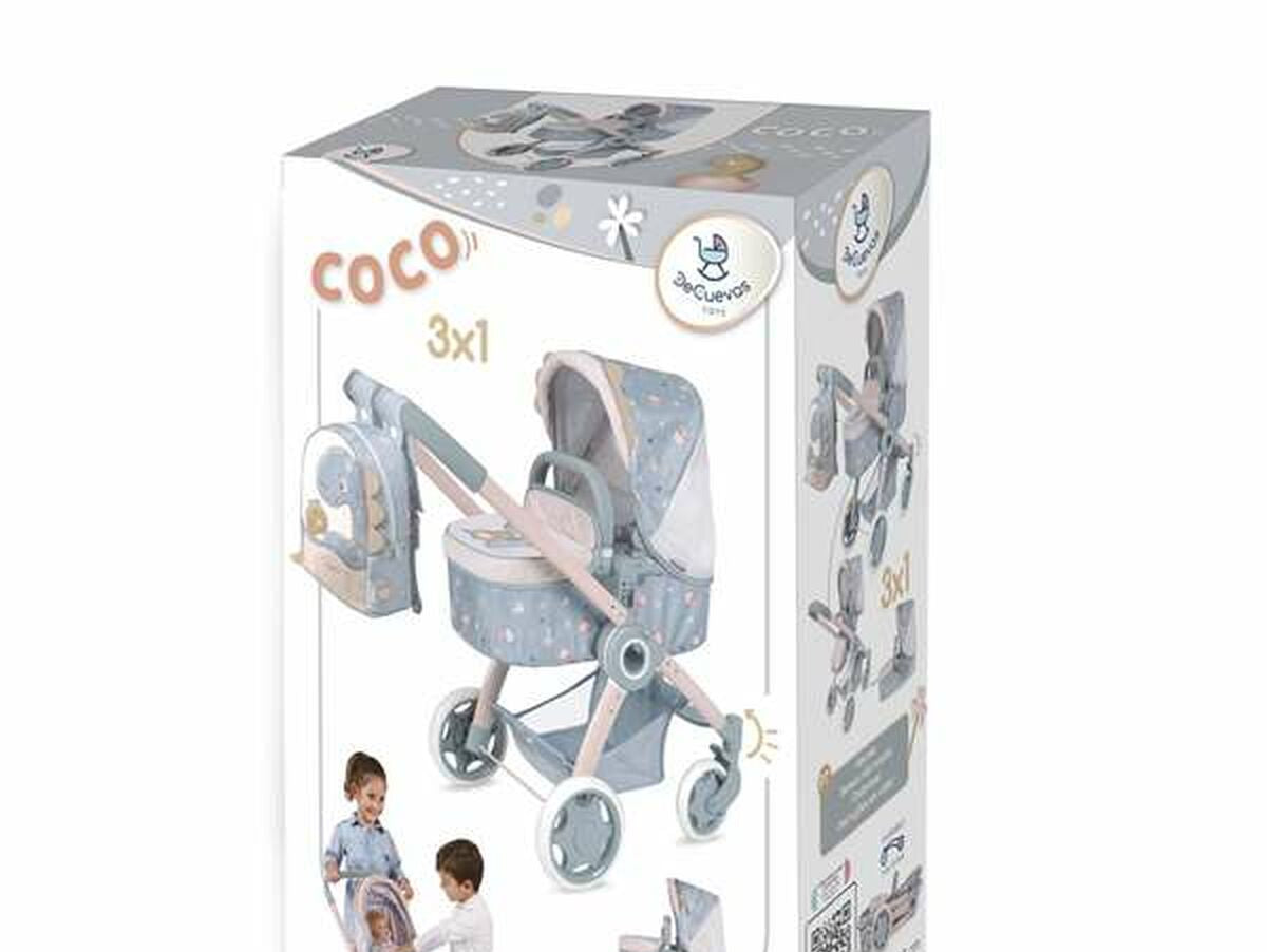 V9H4E09797214DCF7F265C853773B7412E4R7064922P7