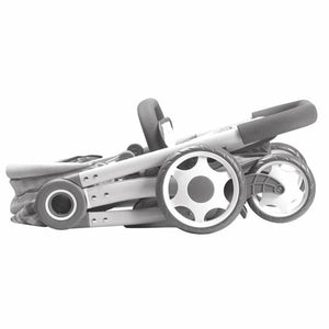 V9H6214729A0E44E71316C55D5DC0FB7FDFR5269304P5