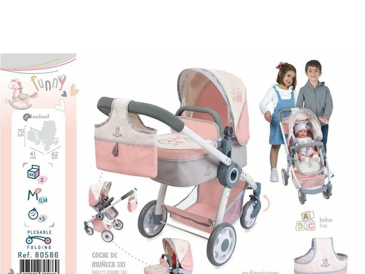 V9H290B79E6DEE324415B0EF3C772AD7F74R5269309P6