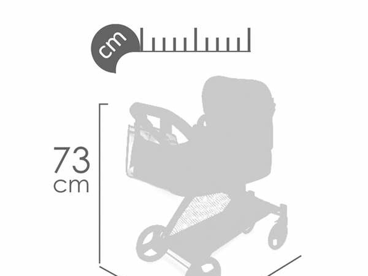 V7H1AFCD1A4AD79363CD6CEDF5005DC5AD4R5257711P8