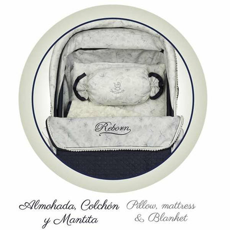 V7HBD30DC8B6255640A06F59DD07E317F04R5269753P4