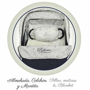 V9HBD30DC8B6255640A06F59DD07E317F04R5269753P4