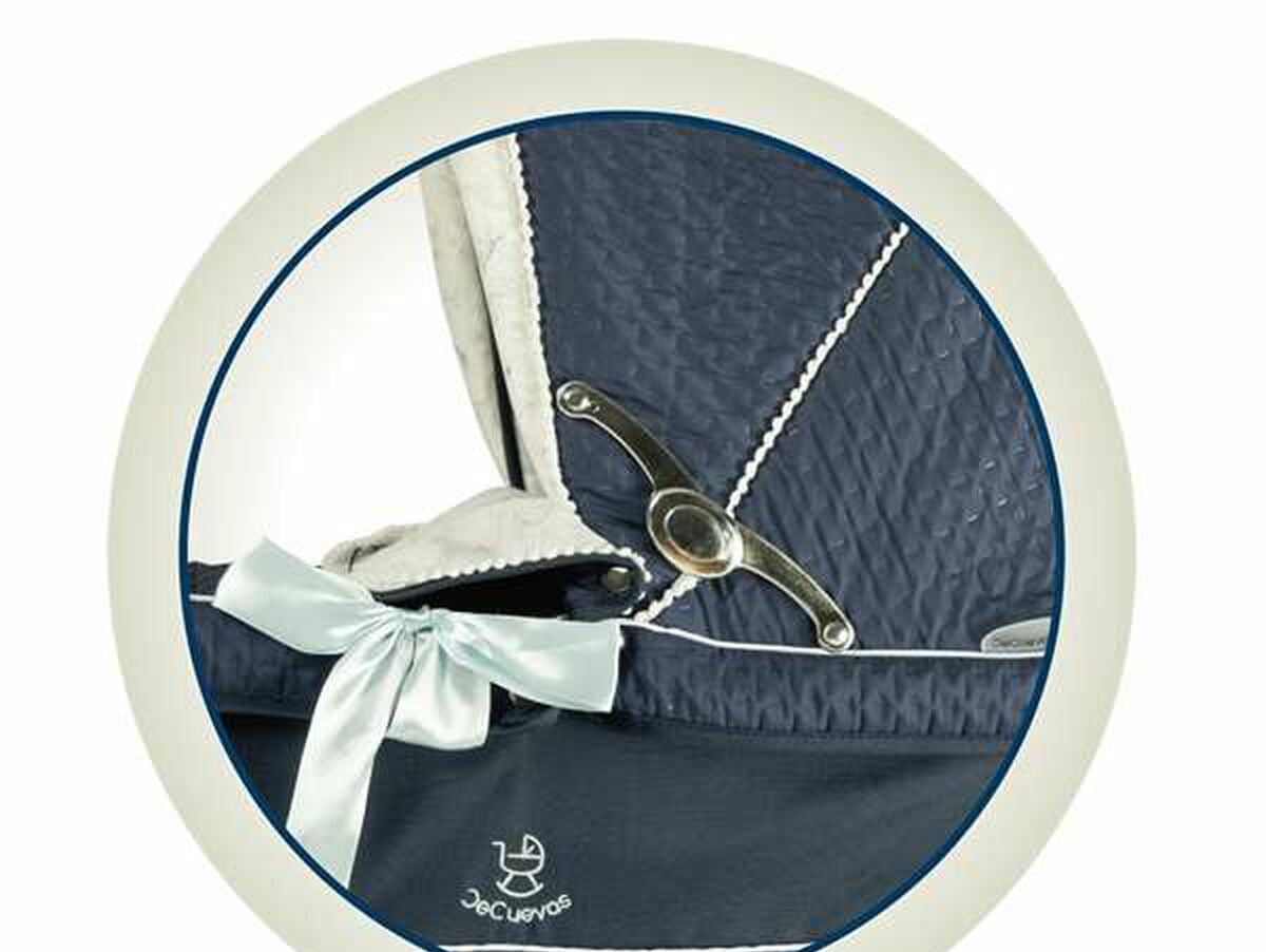 V9HF890A7E1FA67AFE603349FEE3EB01054R5269756P5