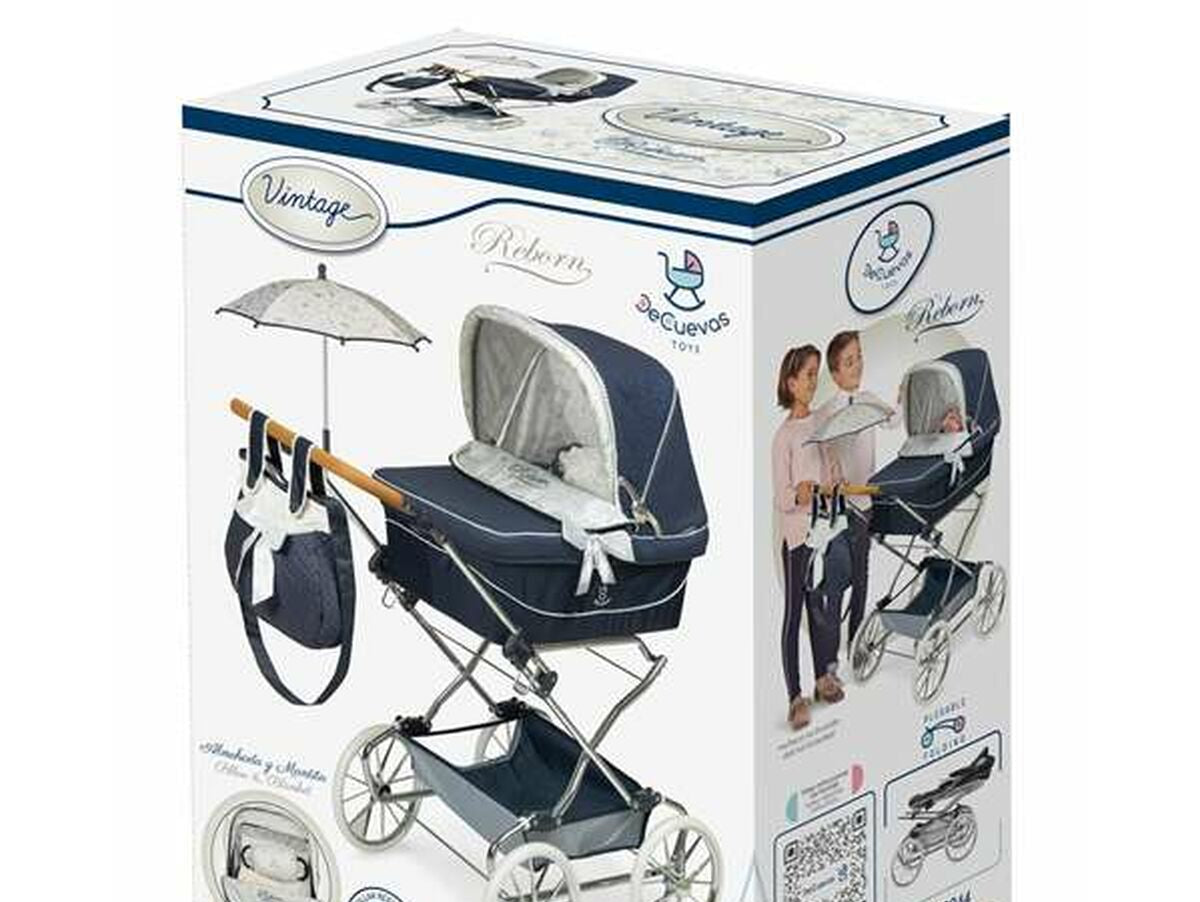 V9H9403EA3F3D92A32EE3A0B20AB6D71E92R5269763P7