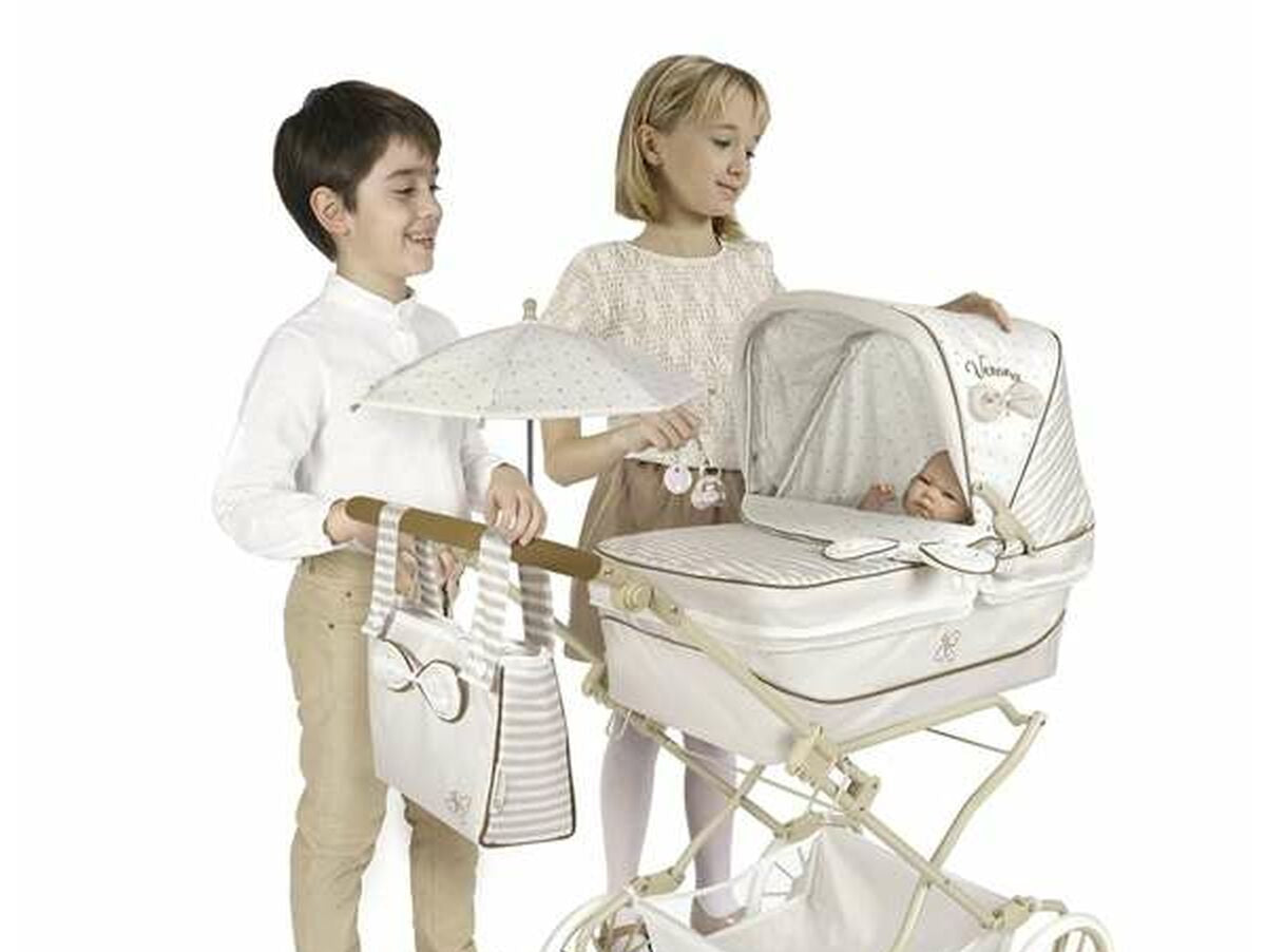 V9HADA017EB55FDCDFBC01F79C405BA766FR7064838P2