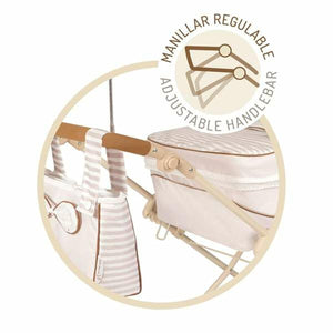 V9HB3528BC666C3058DBE525D3CA4ADF8EER7064853P5