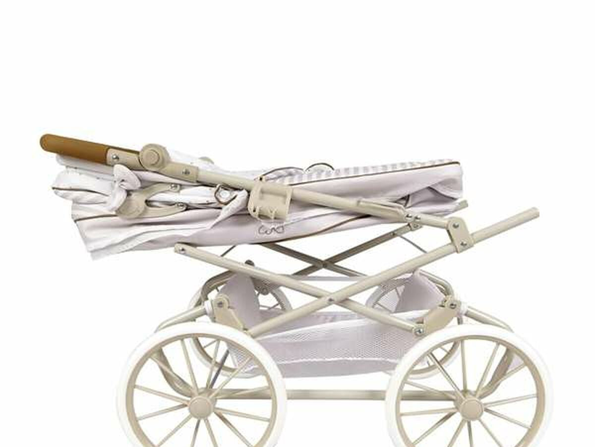 V9H85938BC851C69977BC2936DBBE3C32ACR7064866P7