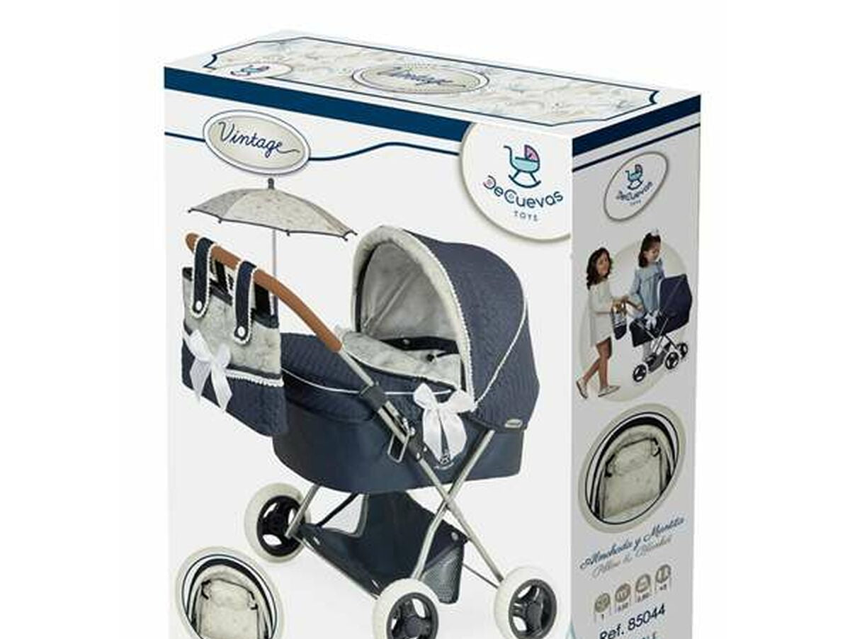 V10HD526F386E16622359CF33F7ECE910067R5269788P7