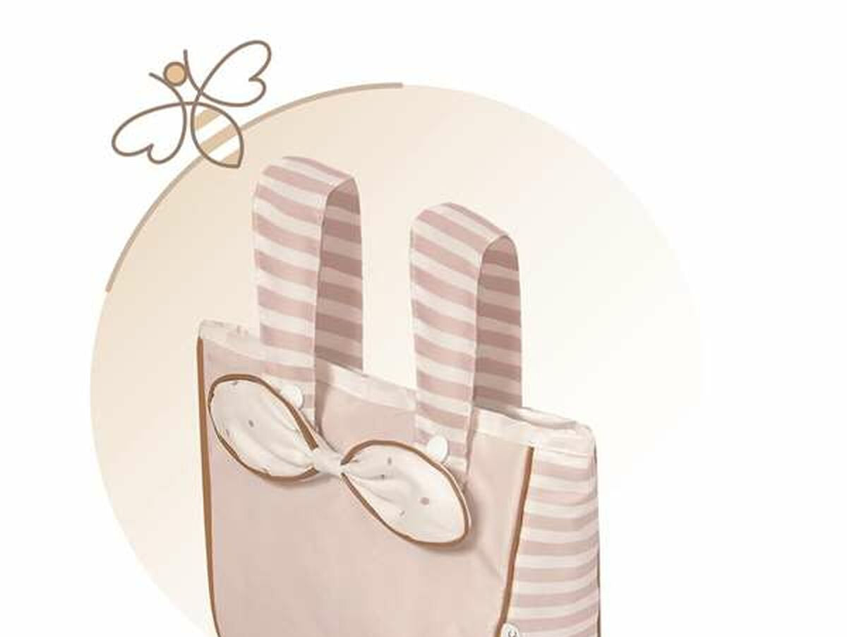 V6H9413772FD7579E8F9BA808BC3079A456R5271873P3