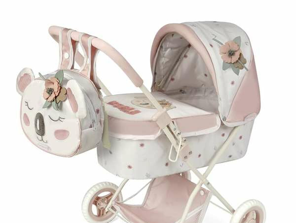 V8HAB5ECD54707732816403E0E40B8B2EA8R7064911P2