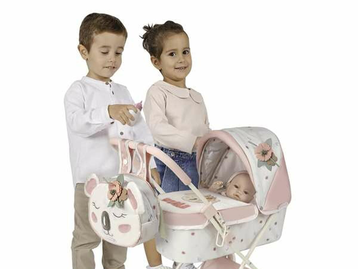 V8H1797148A058817BCCEFB418B35981AFCR7064917P3