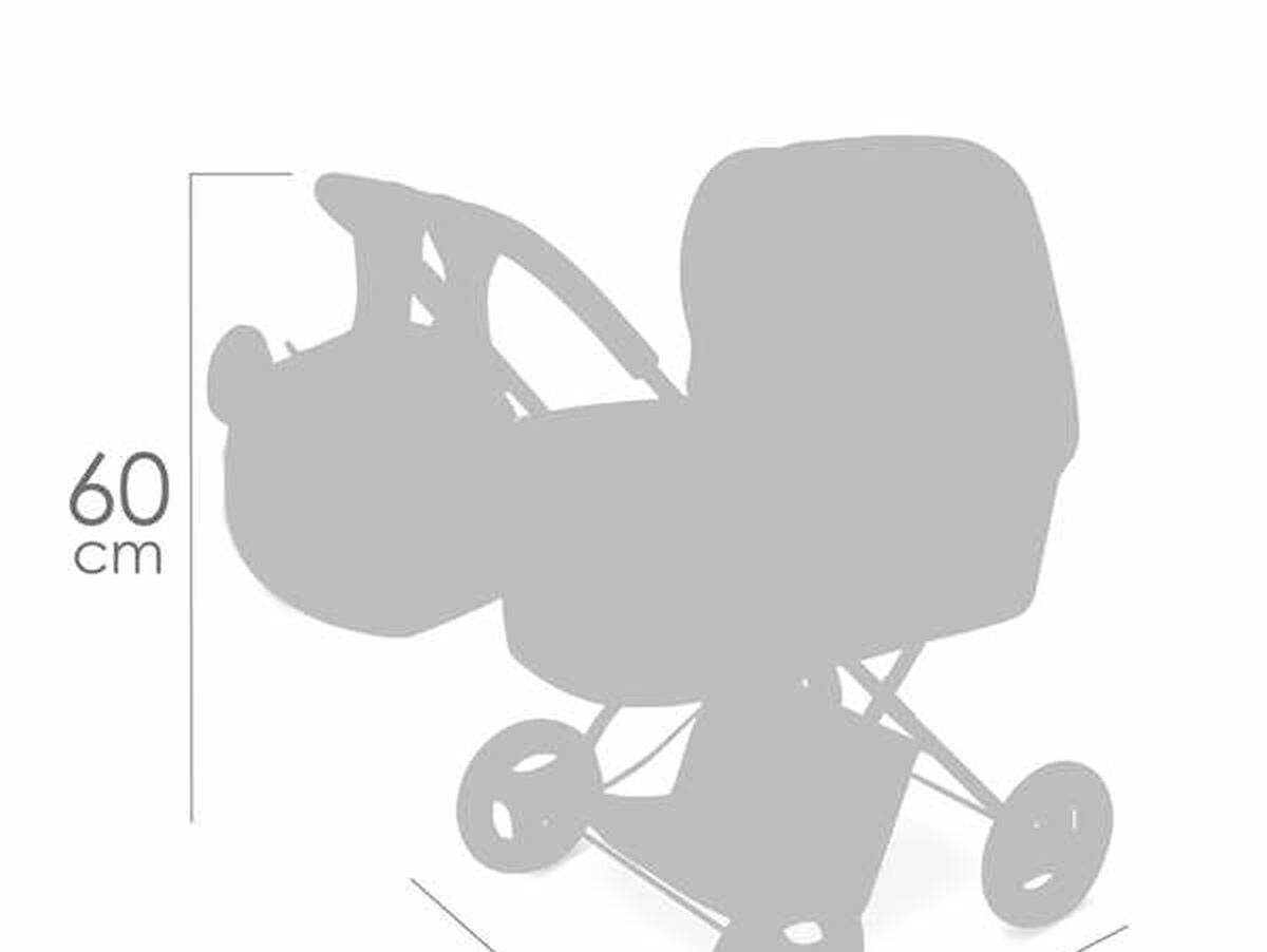 V8HD3518A70F0798D20C275923849B97D3BR7064923P4