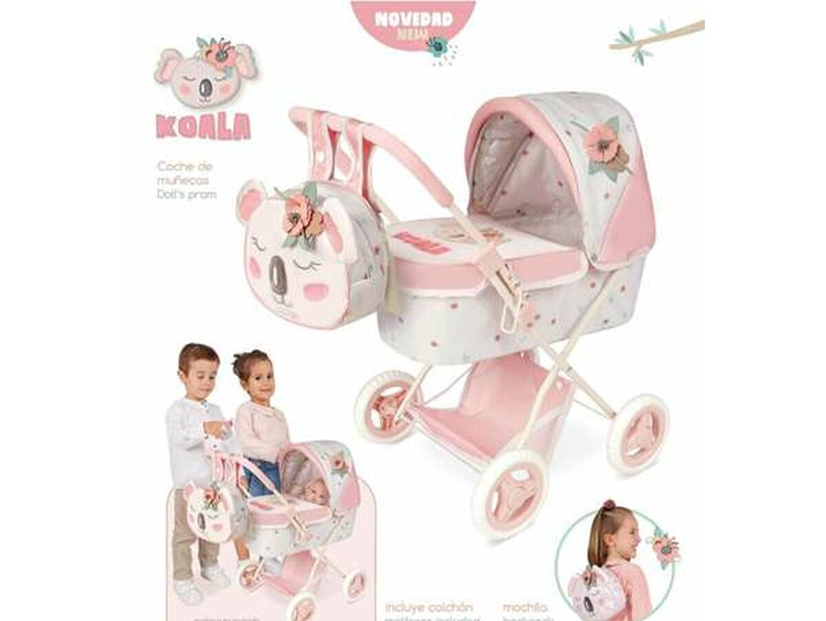 V8H263C795B902BF6E247A0B9018C8FF253R7064933P6