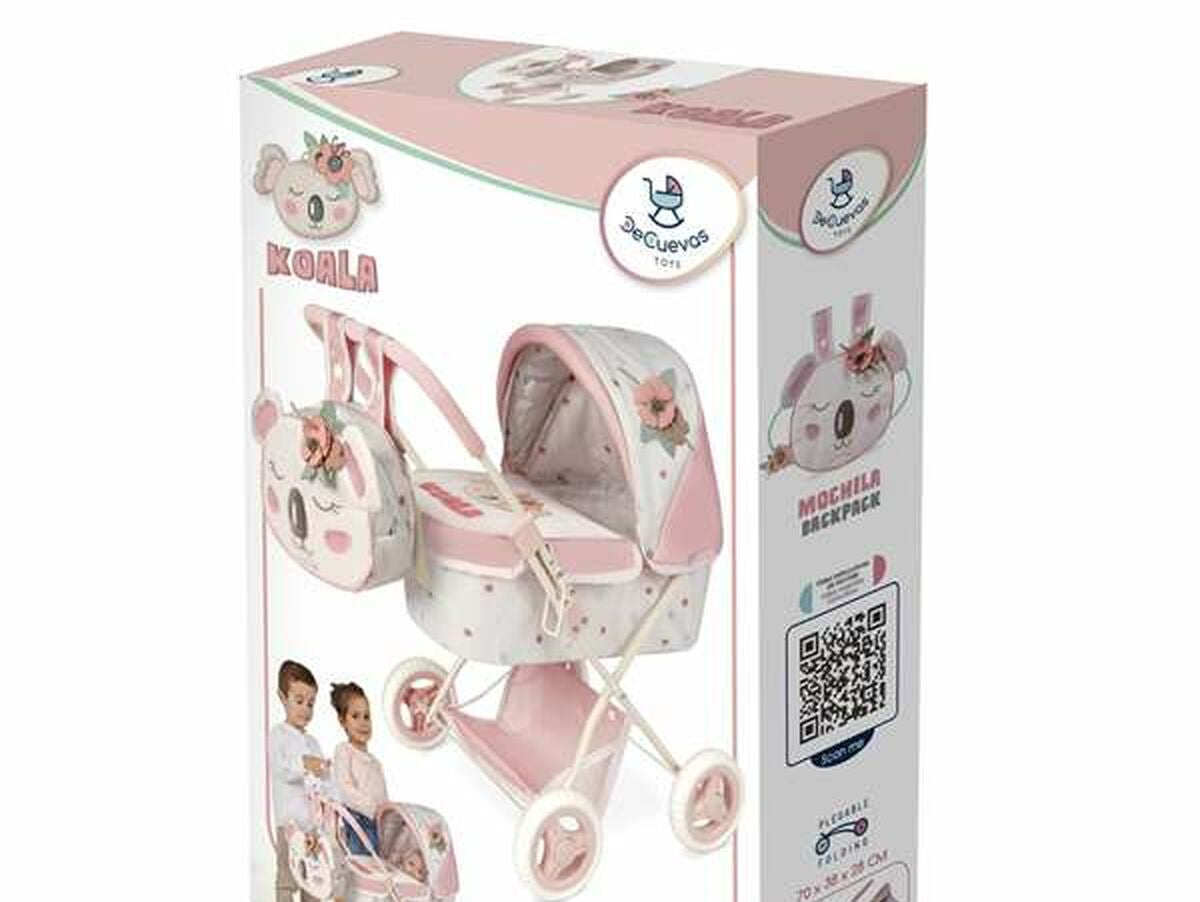 V8H03A63C8E73D4F2E9366AFB48590AC164R7064900P1