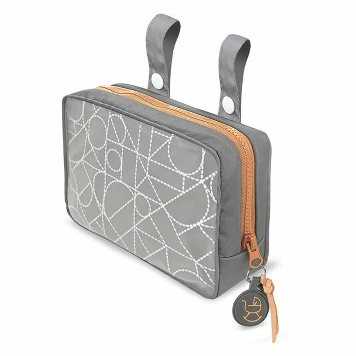 V8H82A5868BC291915520BC4ACAF5B0A6E2R5271825P3