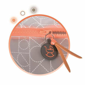 V8HB15EC7F4700425243BFC3CE96DE75FFFR5271830P5