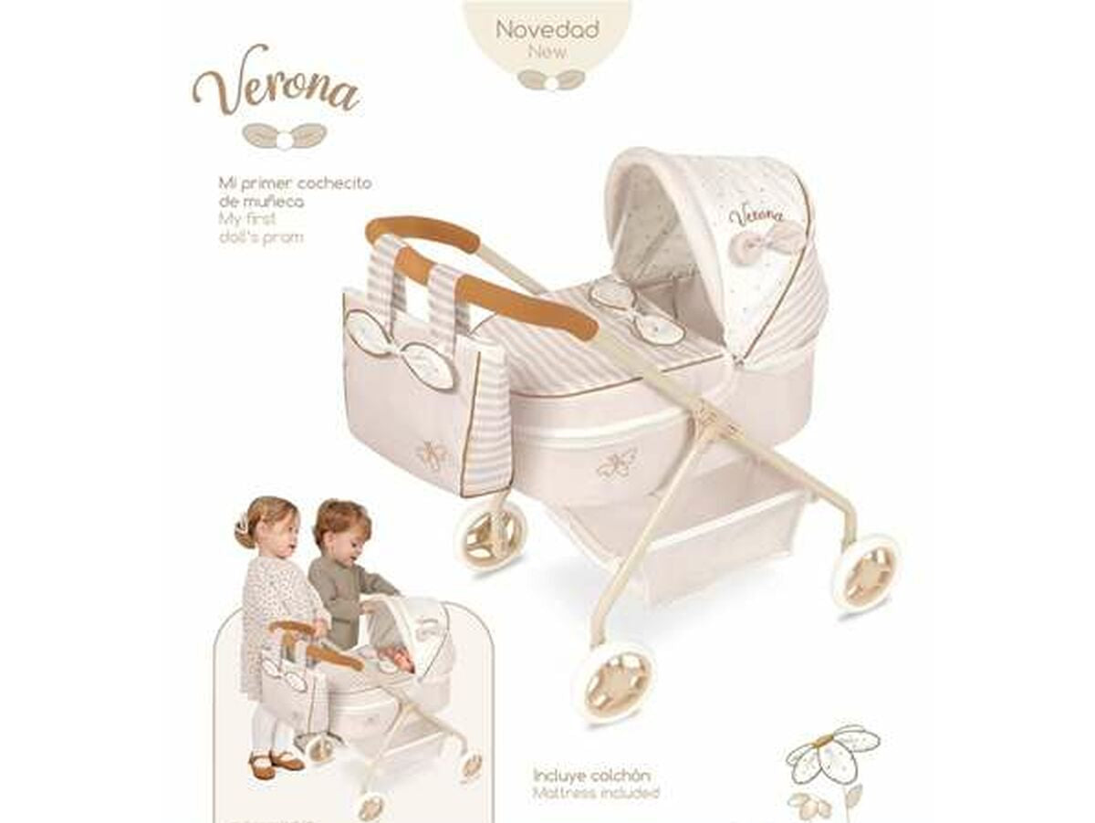 V7H59964253DA257F779AE9593F2B110ECDR5272061P6