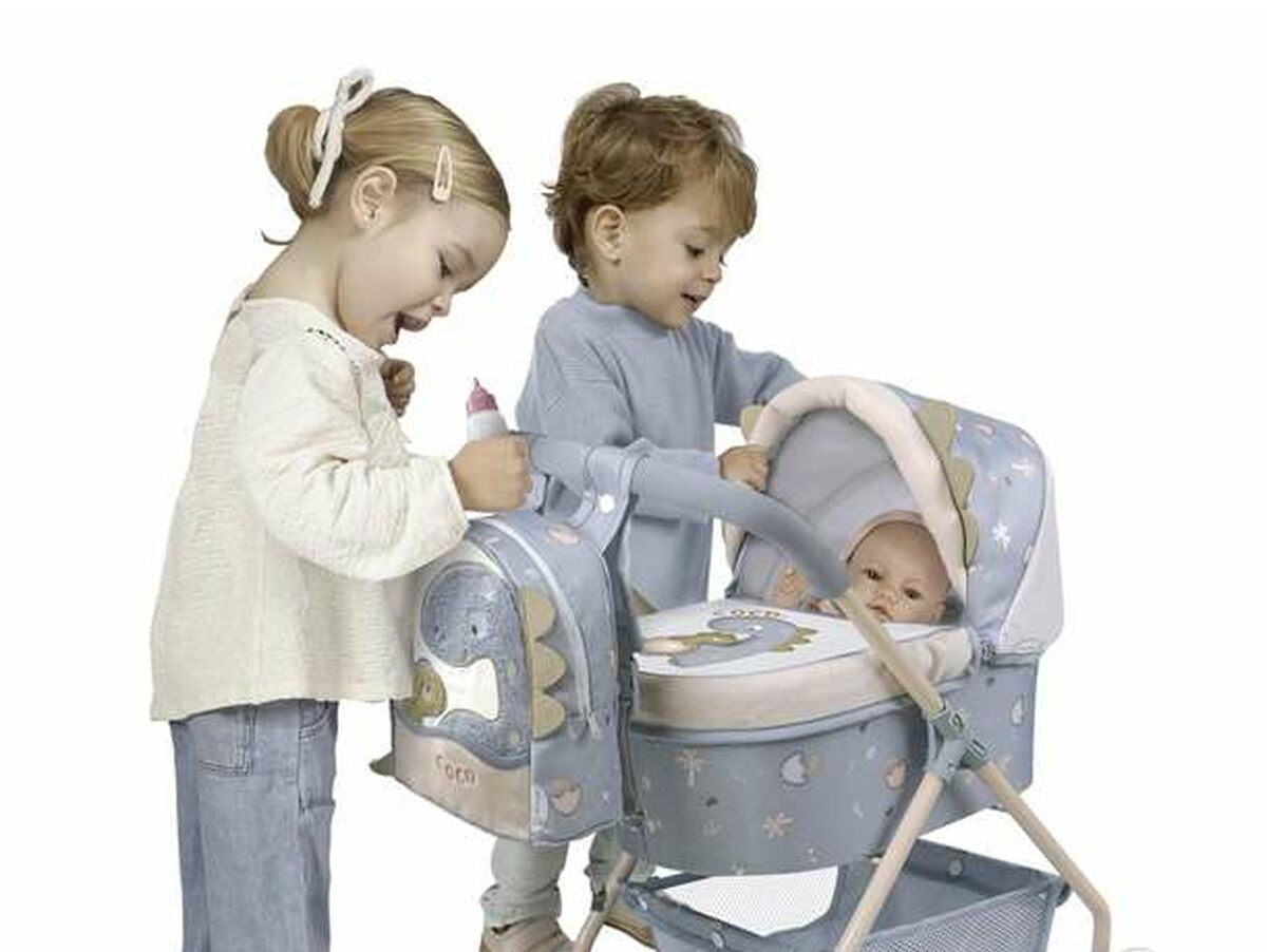 V7H74ED9930180E7D624421A54AC3C84800R6685691P2