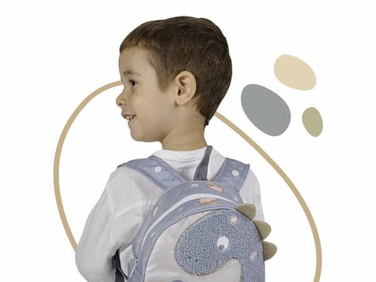 V7HB313FCE0D0F2EB4E96640C9743CD4AF5R6685699P4