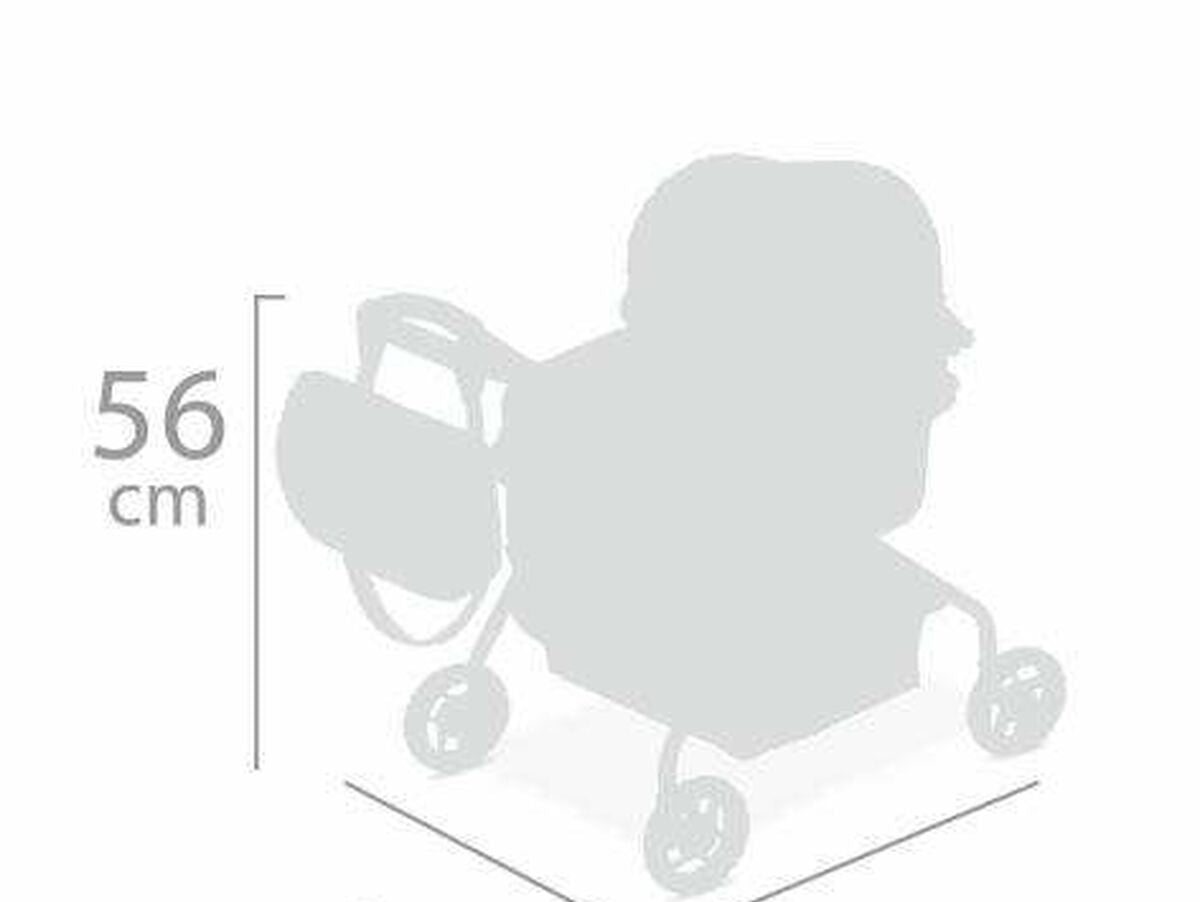 V7H661F8C04A5C4044F05E621E54B2DDCE1R6685702P5