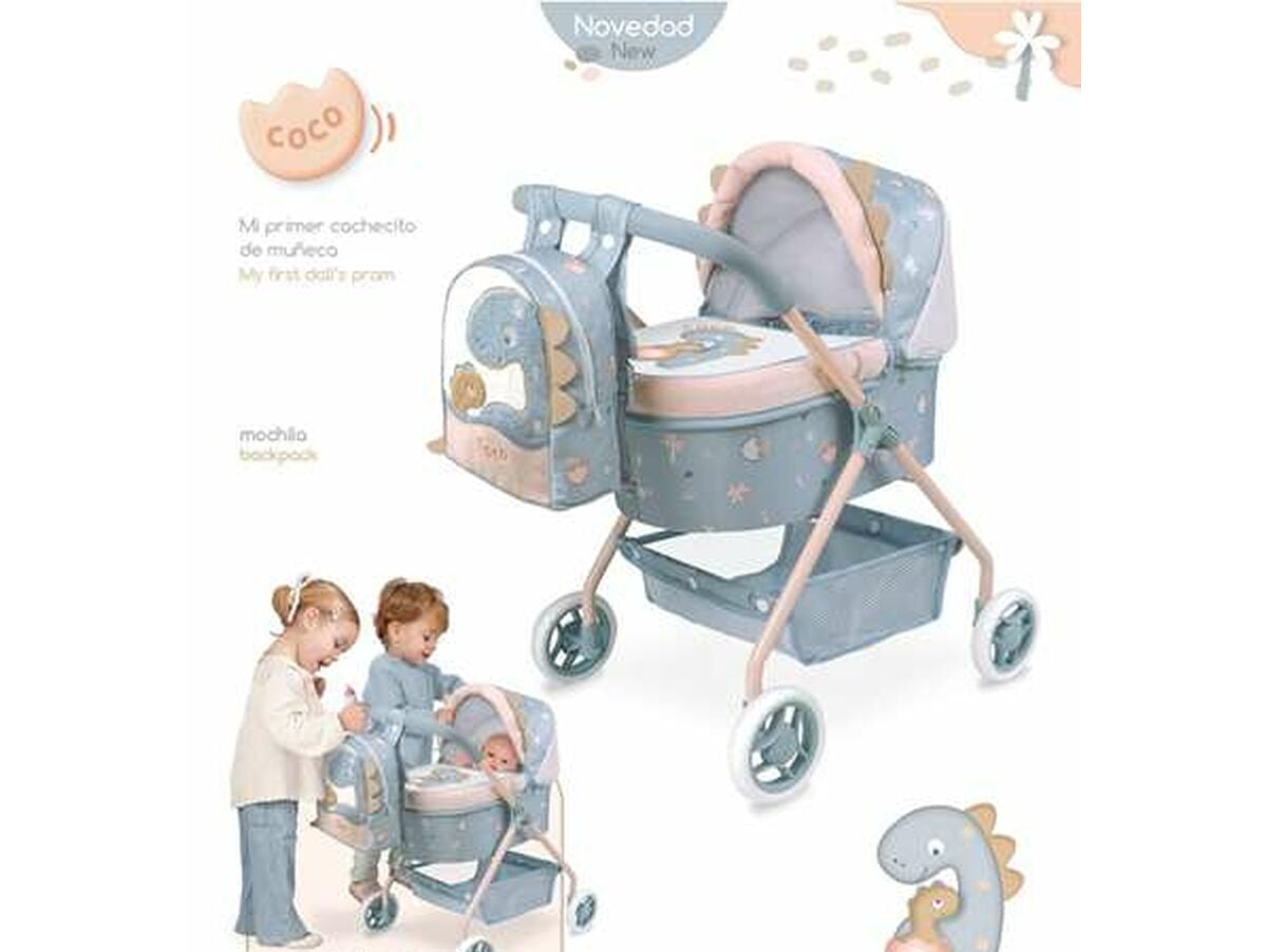 V7H1C1A95AA3AE752836B0E3B7C8CAACEC8R6685708P7