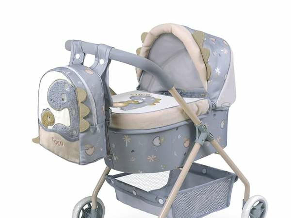 V7H1CC76A3C9670333F22FCB495C3626200R6685686P1