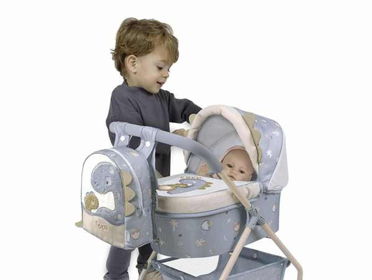 V7HF9F58D2D7C787BF0291FCBA2F9F8C09FR6685711P8