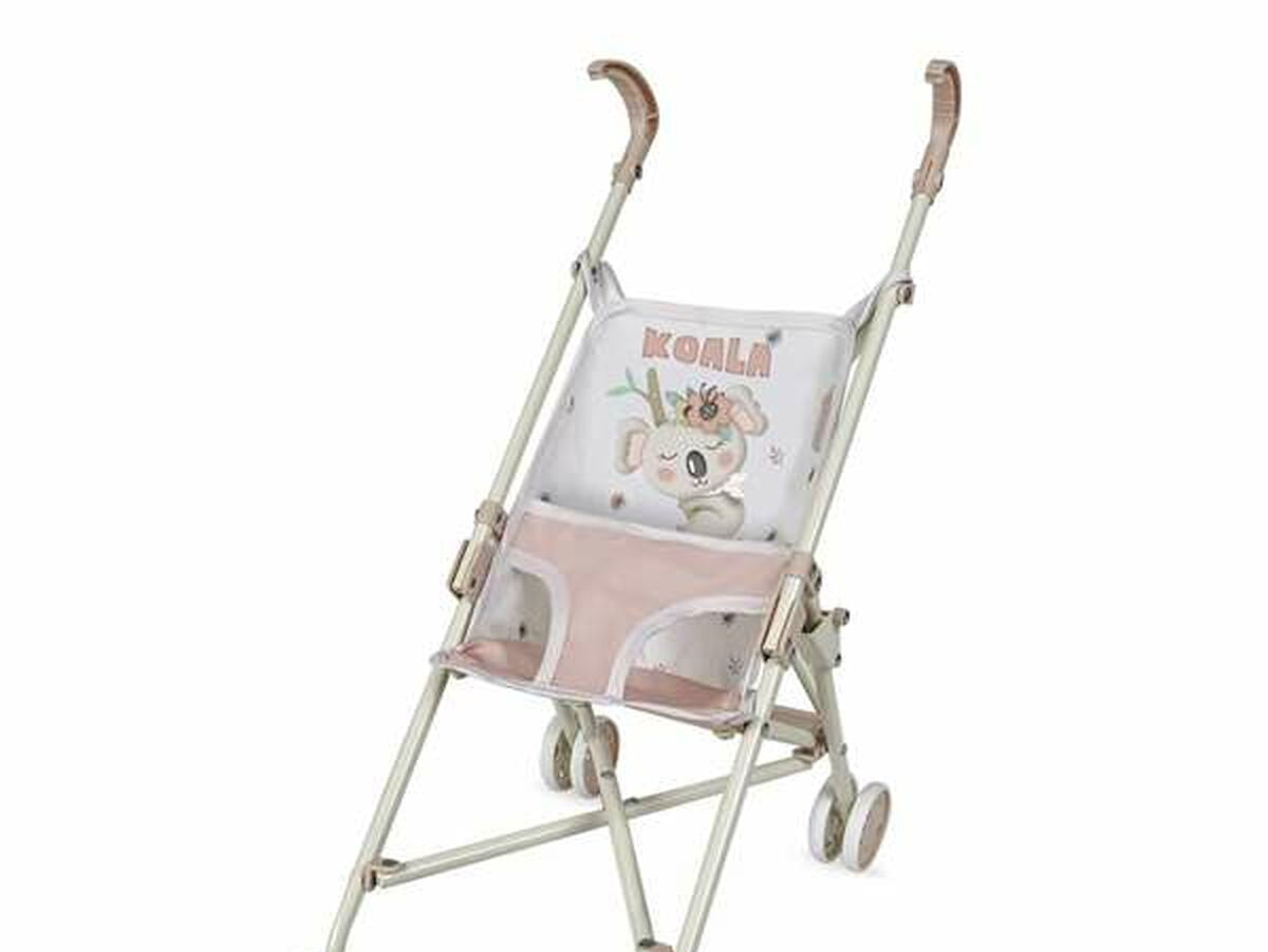 V7H149695EA57666C59E0F34860922D019FR5259490P1