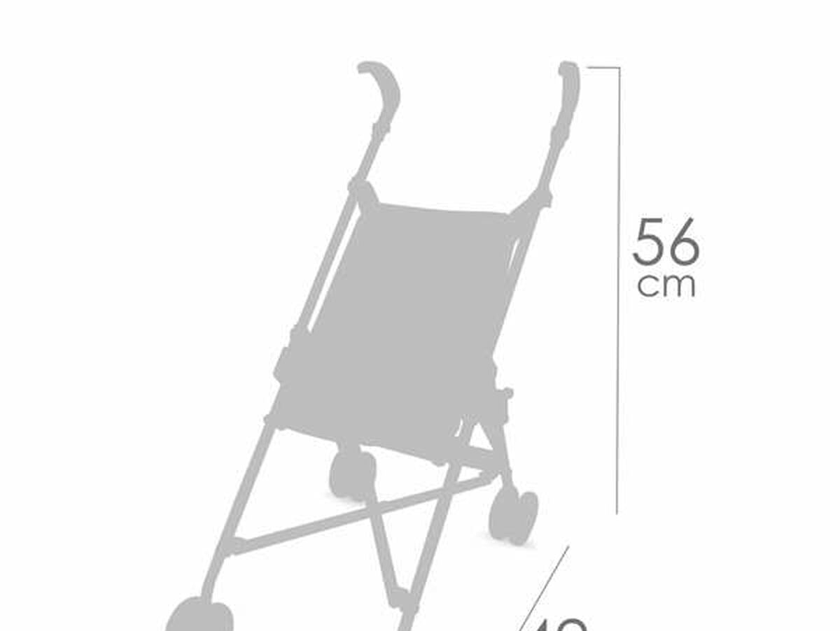 V7H40E76105DEEB590A9480E3FEB04C3C71R5259497P3