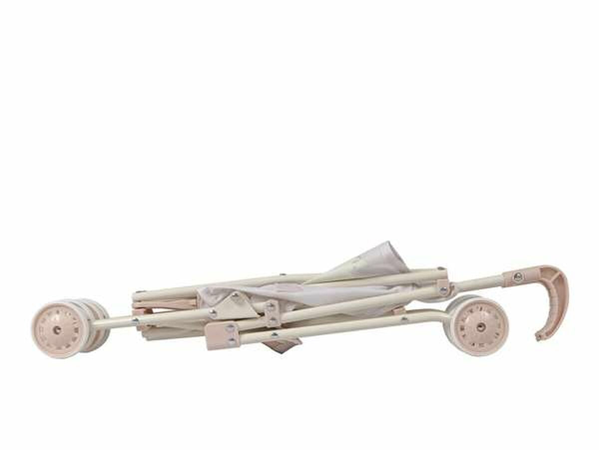 V7H7D1B53987FBADC2728EF4F9BFAD4B5E5R5259499P4