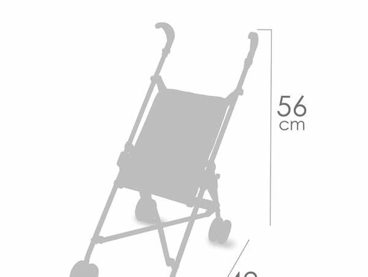 V7HD1970F63A4ABF9B28C1E8418F6853D88R5272014P3