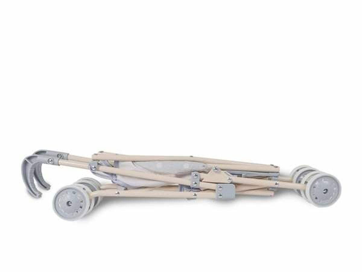 V7HF7CB6ACC79FB0275F05DF0E901A82462R5272017P4