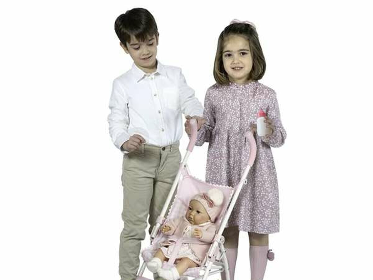 V11H15B3402B428B0F93E61E084C1DC346EER7064801P3