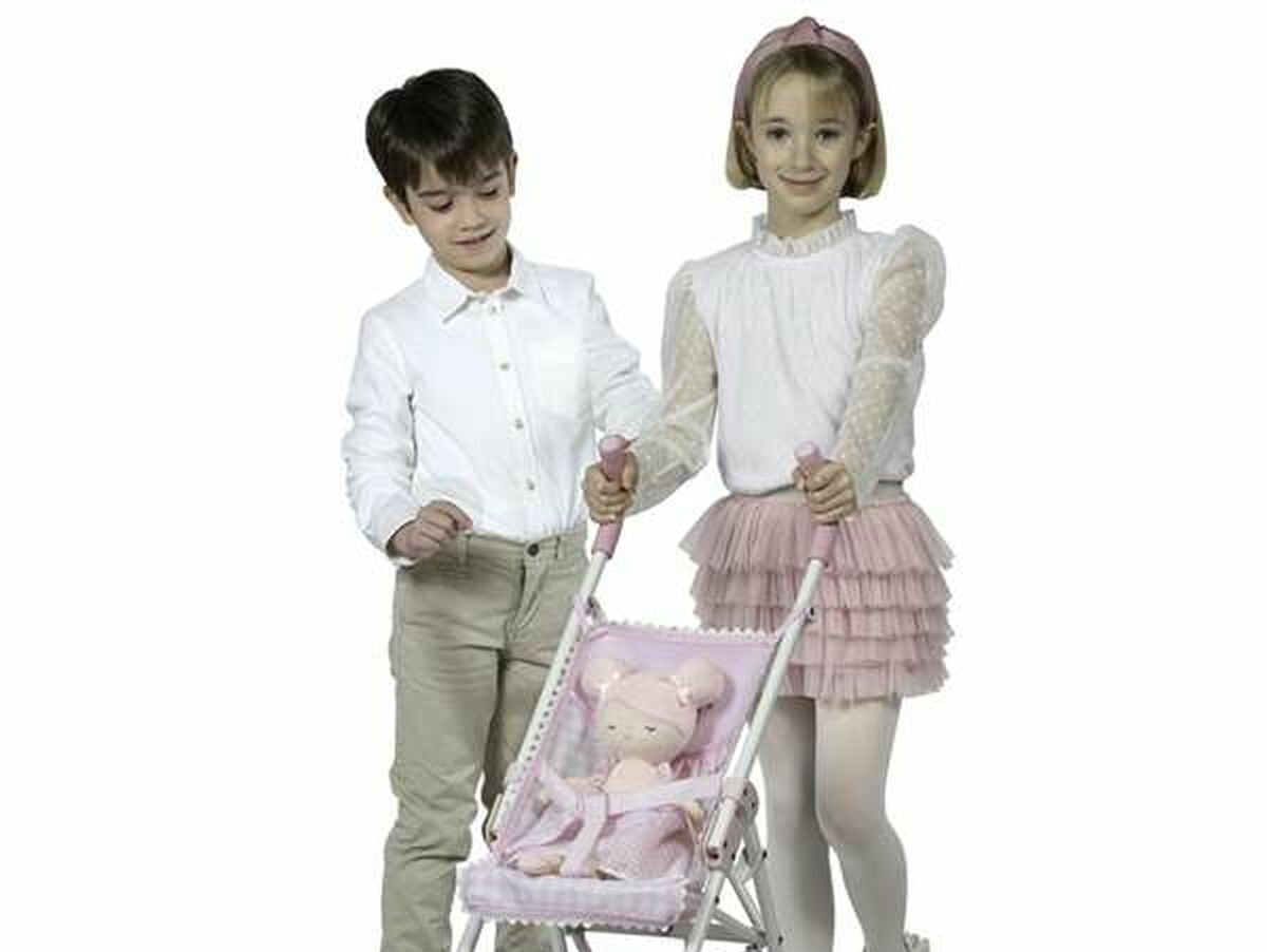 V11H7CB3D29006CB46DC70A91FF673AC772AR7064807P5