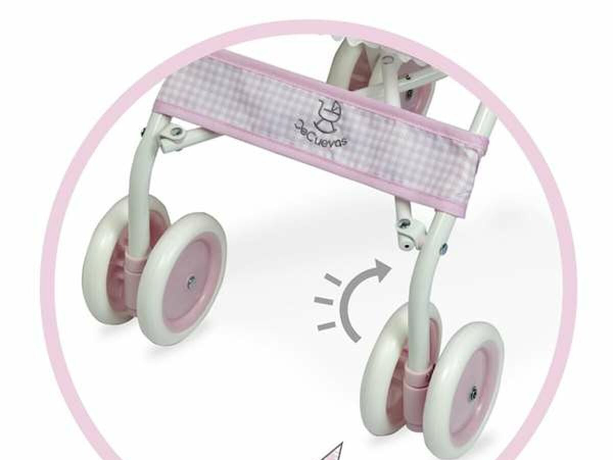 V11HCB856D4895C6F49A4AC92C64B6BCD22DR7064796P2