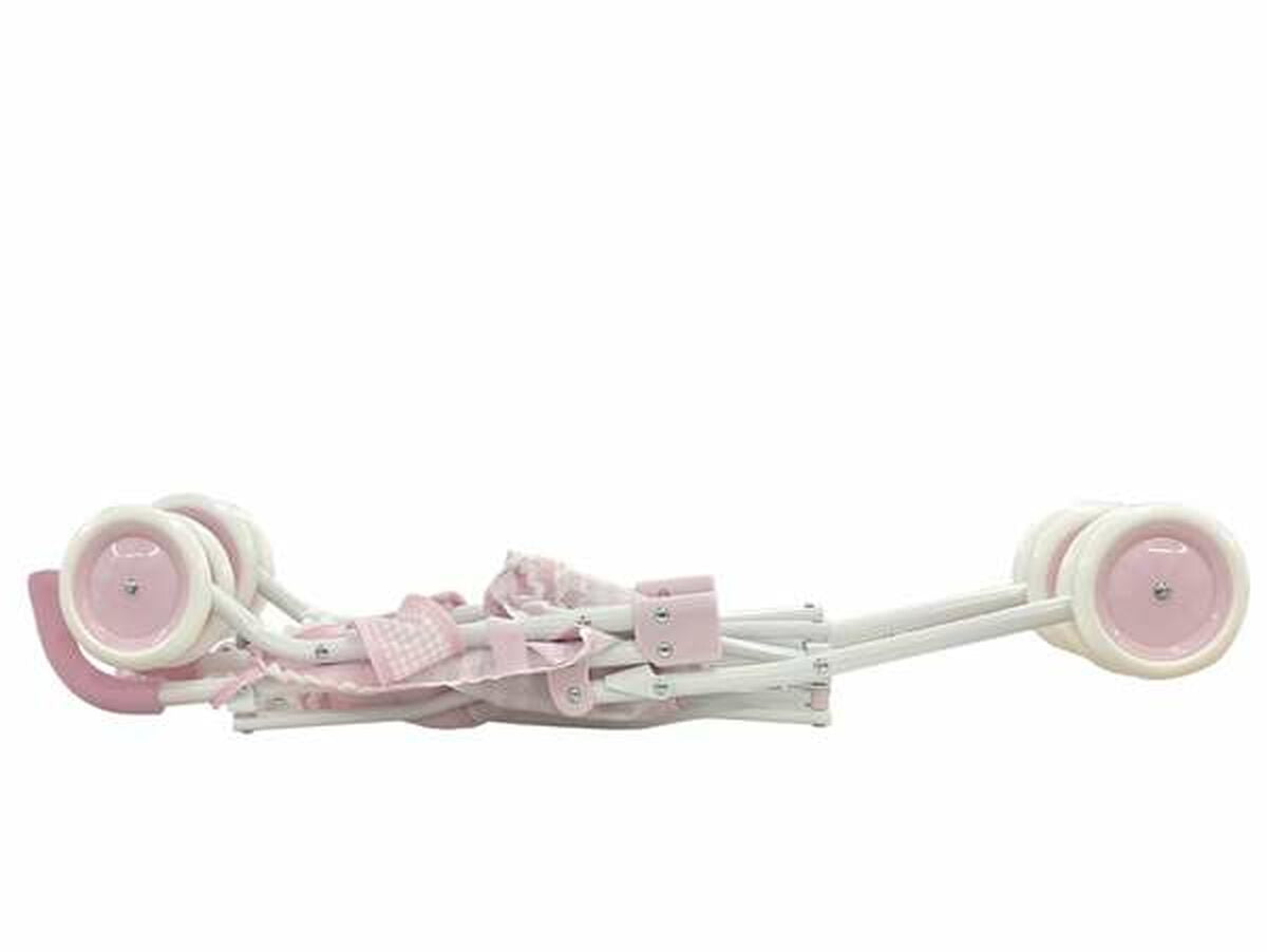 V11HFEE164E90748610E87F374D0EC318039R7064810P6