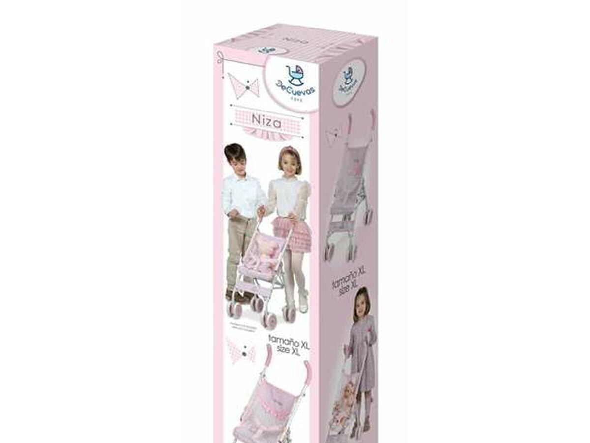 V11H84AD85C1E8C1A943C560D215098F71E4R7064805P4