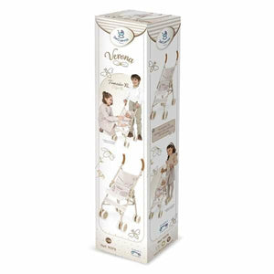 V7H50418875EEC4EE39C8B887E268765D92R7065045P6