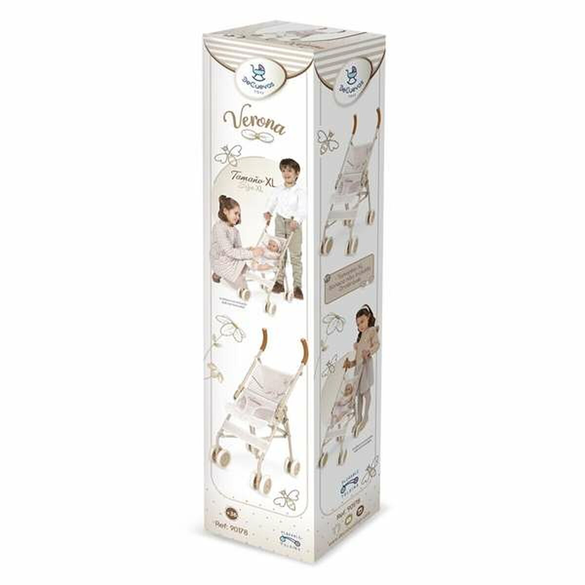 V9H50418875EEC4EE39C8B887E268765D92R7065045P6