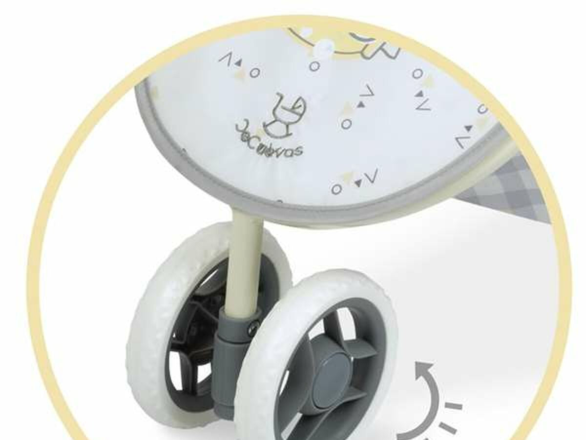 V10H3970D572637C1163A3095898277FC159R7064793P2