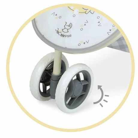 V10H3970D572637C1163A3095898277FC159R7064793P2