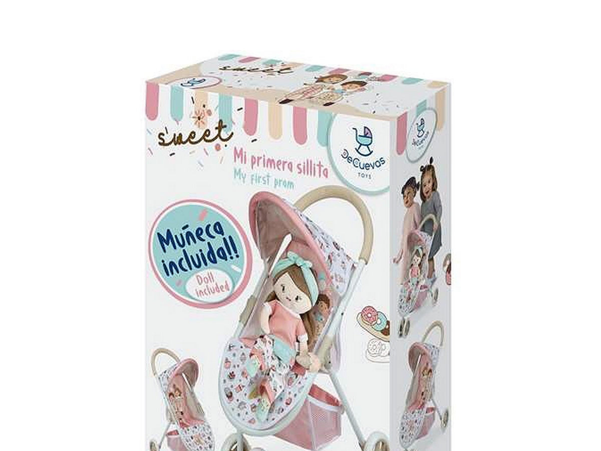 V6H35DAC5340942994F4D4DEA53EEB8CB46R6685477P1