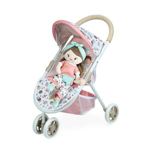 V6HD8DA1F04424818427854E5E2BD72198ER6685482P3