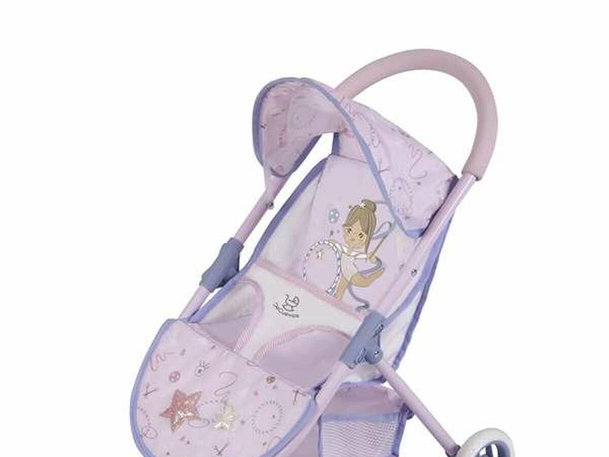 V11H031FBD0703420853D17F500A0CF6C995R7064718P2