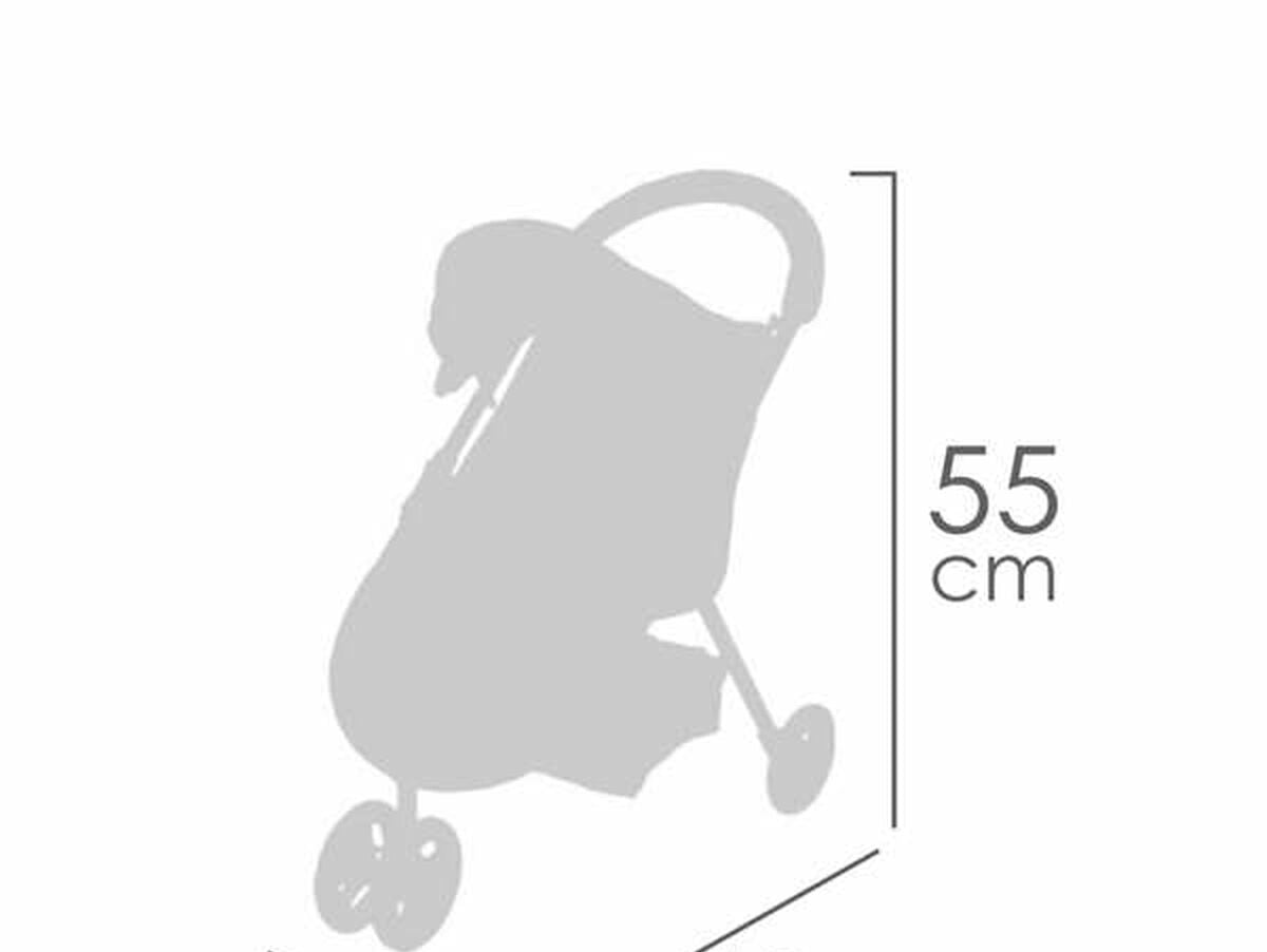 V11HA6F37139B855DBF5FA4D15D77A727529R7064740P6