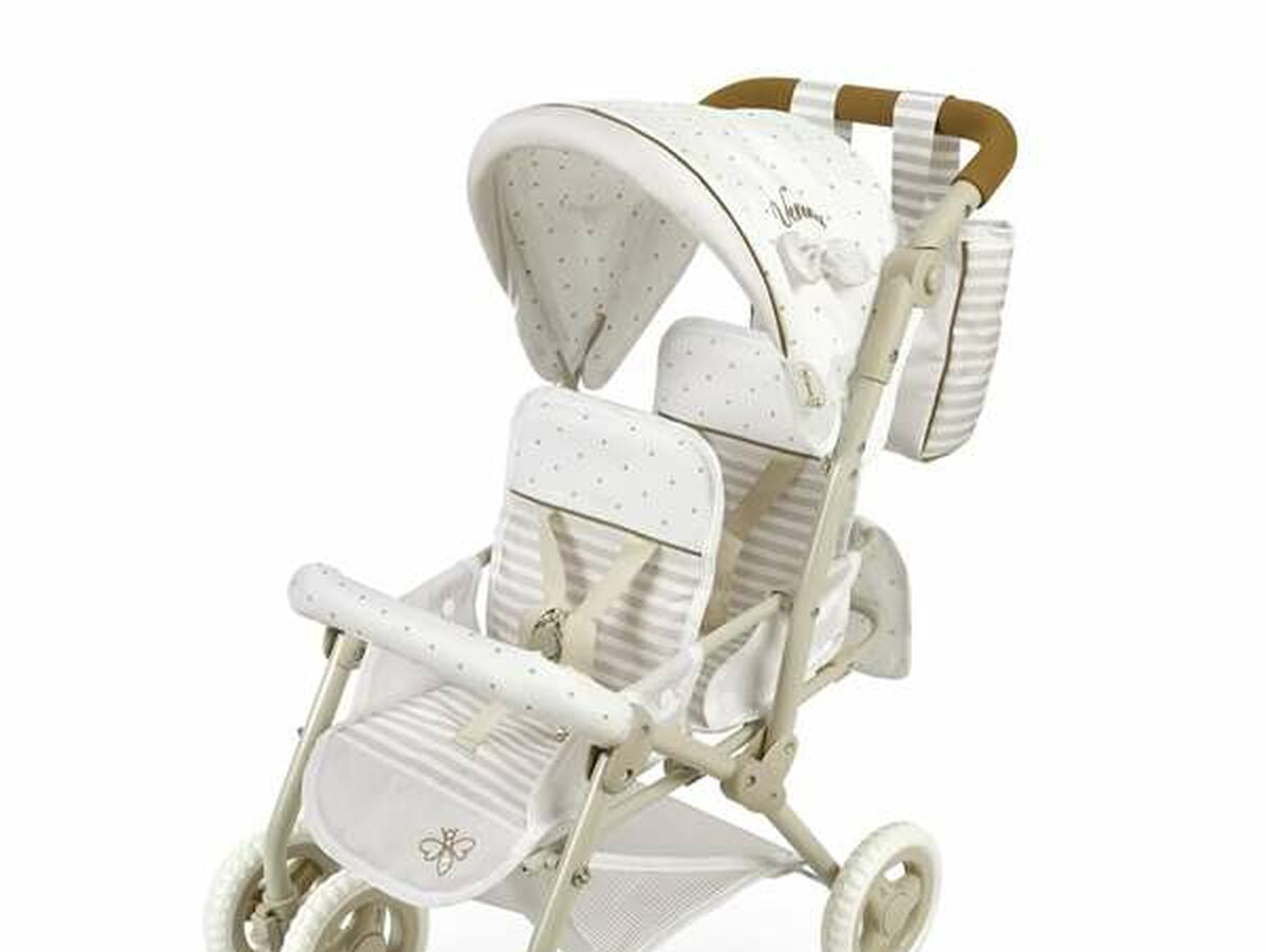 V7H2110FEDD77BEB9EC7C66DA7BF9B5EF2AR5271894P1