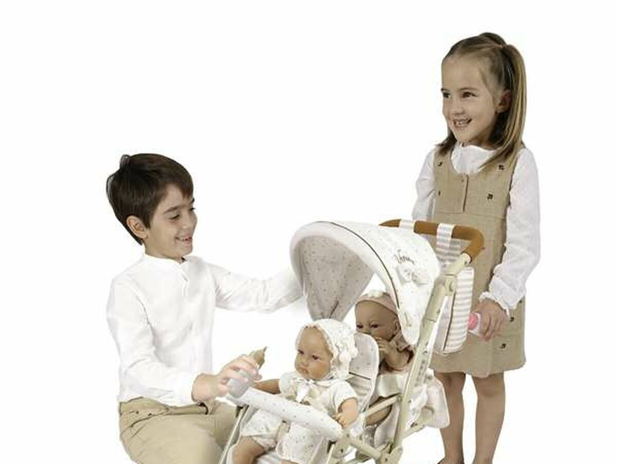 V7HAC527DD1DF1B02290C3AB28925EB3D7ER5271900P3