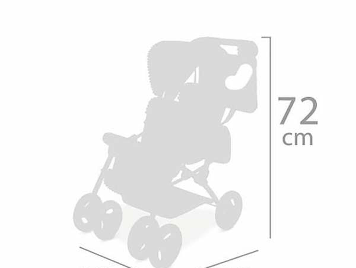 V7HB31B0114E26E91830166E85D8E320879R5271908P5