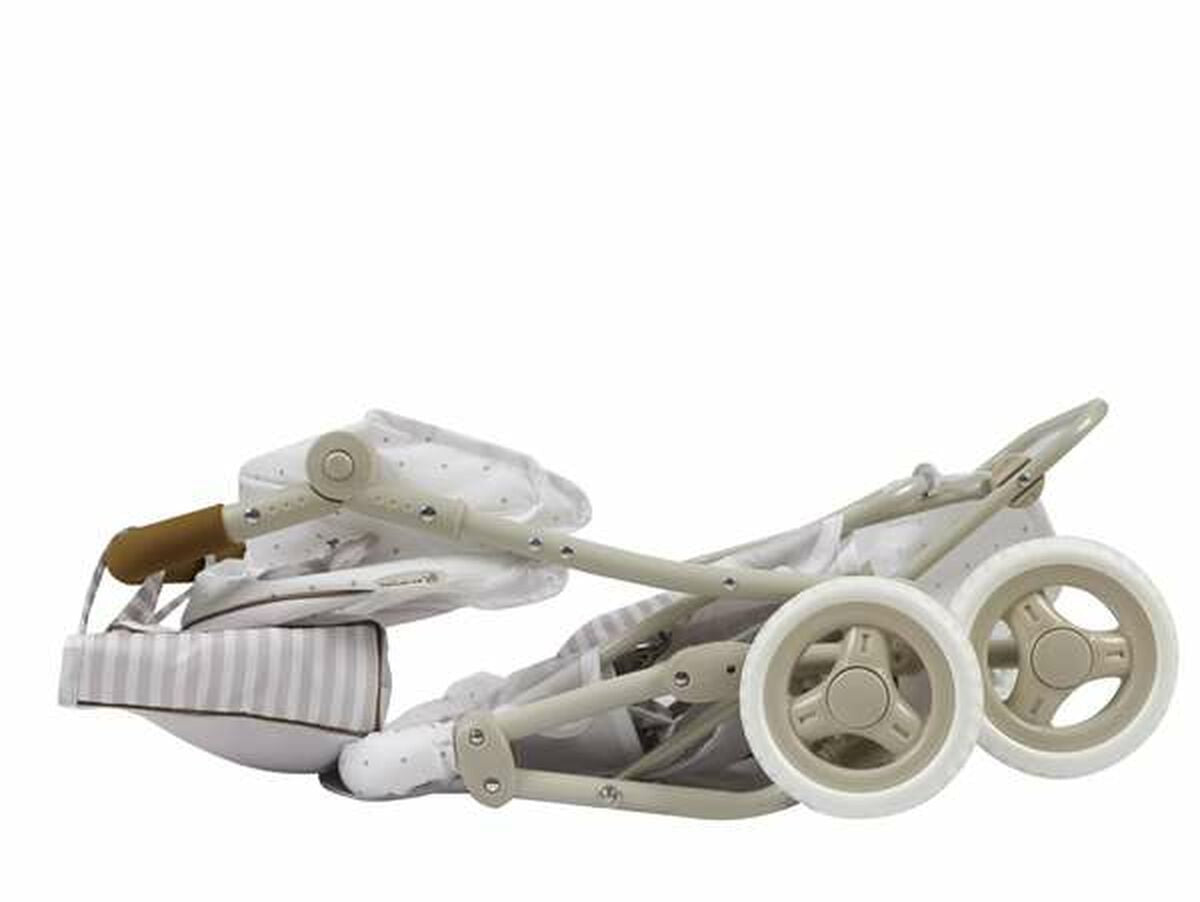 V7HF61A18B887891E42AB8758AA0C0F78E3R5271913P6