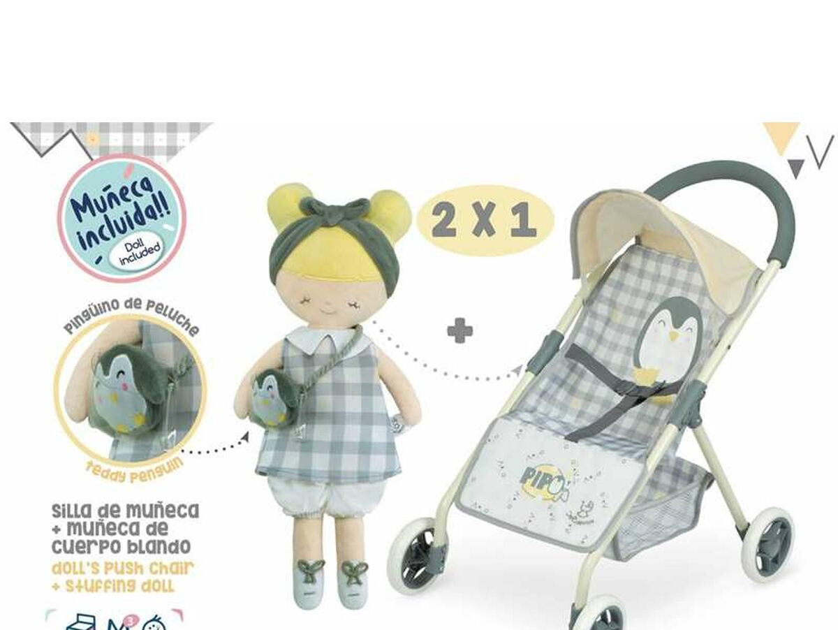 V13H1A98A6C9424A09A1F2CD8445EBD55C9CR7064742P5